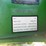 john-deere-r4030-image-26