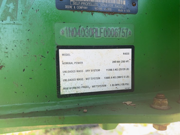 john-deere-r4030-image-26