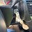 2015-chevrolet-tahoe-image-21