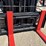 2005-hyster-h50ft-image-11