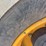 2011-jcb-510-56-image-42