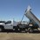 2011-ford-f550-image-7
