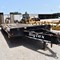 area-farmer-liquidation-auction---ring-b-image-2