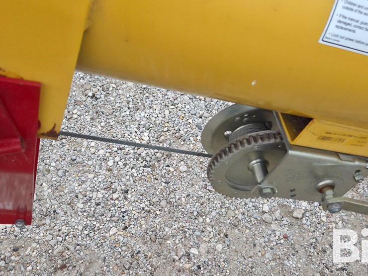 2020-westfield-wr-100-31-auger-image-11