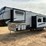 2021-keystone-volante-40'-5th-wheel-travel-trailer-image-1