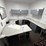 8'-x-8-1/2'-sectional-desk-image-1