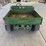 john-deere-gator-image-6