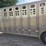 2014-wilson-livestock-trailer-image-13