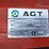 new-agt-co-72in-3-point-drag-blade-model-rb15-72-image-2