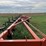 blanchat-9-bottom-plow-image-14