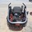 toro-z-master-commercial-zero-turn-mower-image-7