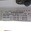 2015-hino-268-image-38