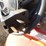 sears-craftsman-60gal-air-compressor-image-6