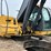 2006-deere-350d-lc-image-9