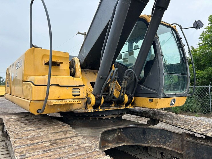 2006-deere-350d-lc-image-9