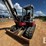 takeuchi-tb180fr-image-3