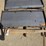 wolverine-1/4"-universal-quick-plate-image-1