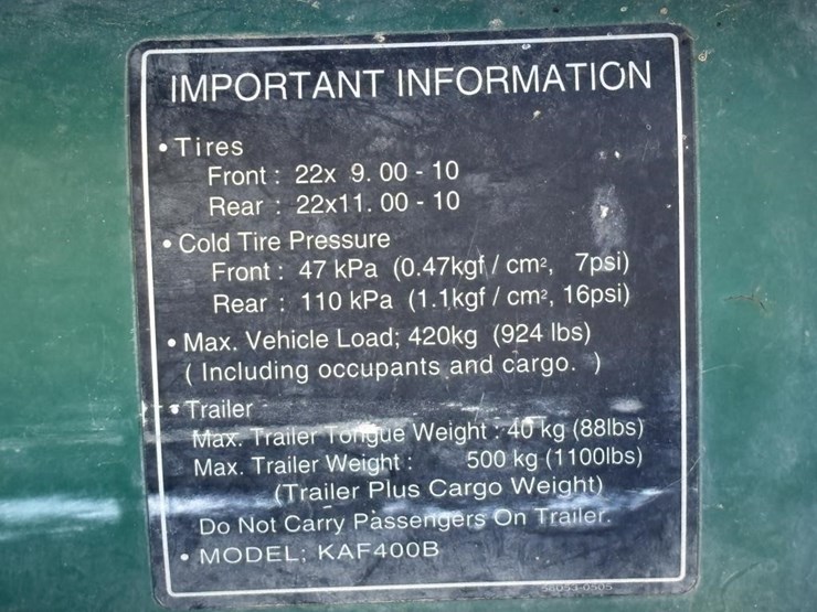 kawasaki-mule-600-image-25