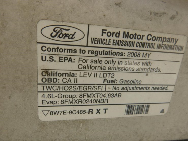 2008-ford-f150-image-13