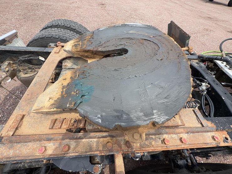 2006-kenworth-t800-image-35