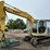 2003-kobelco-sk135sr-lc-image-1