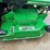 2015-john-deere-997-image-15