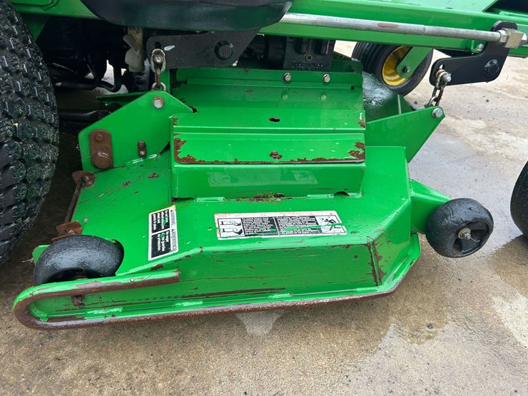 2015-john-deere-997-image-15