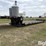 2020-bws-35adg2x-agnr-image-1