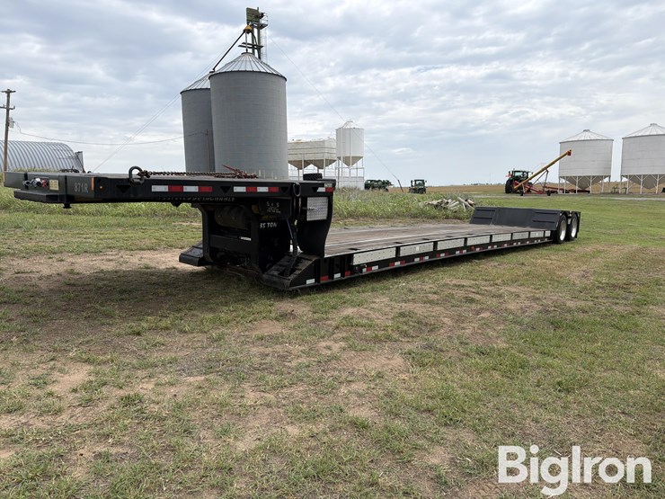 2020-bws-35adg2x-agnr-image-1