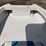 1999-20ft-seagull-nautico-cat-boat-w/-2001-magic-tilt-24ft-t/a-boat-trailer-image-26