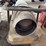 knipco-atomaster-portable-forced-air-heater-image-4