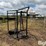 livestock-fitting-chute-image-3