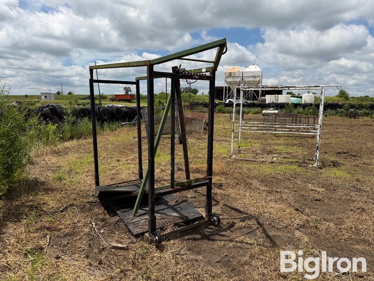 livestock-fitting-chute-image-3