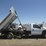2011-ford-f550-image-9