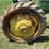 john-deere-mt-image-27