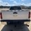 2007-chevrolet-silverado-2500-image-6