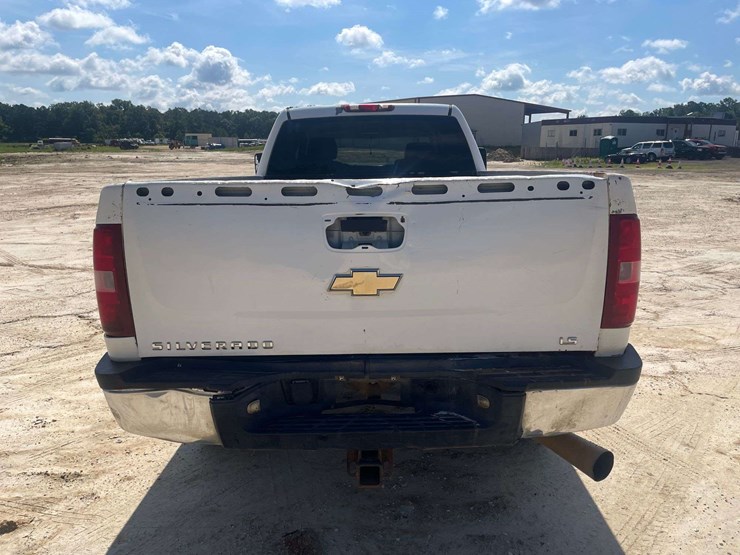 2007-chevrolet-silverado-2500-image-6