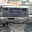2002-ford-f550-image-15