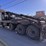 2006-mack-cv713-granite-rolloff-truck-image-11