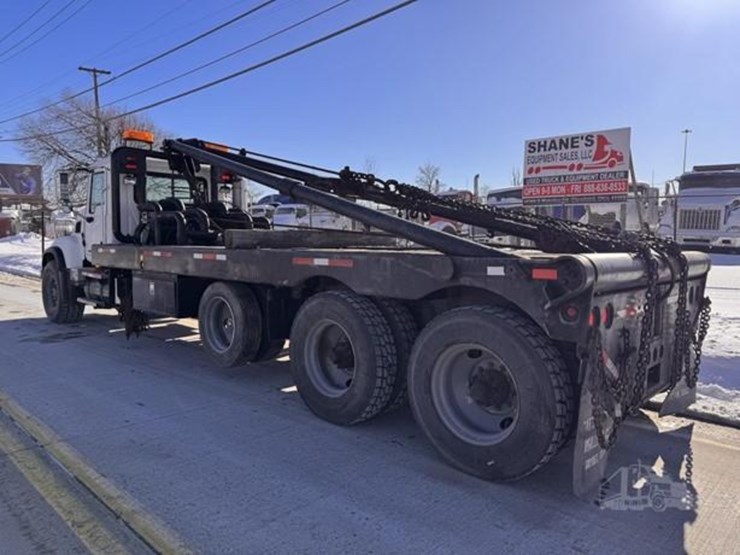 2006-mack-cv713-granite-rolloff-truck-image-11