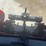 2020-case-ih-magnum-340-image-46