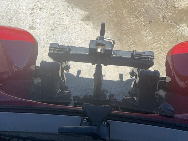 2020-case-ih-magnum-340-image-46