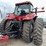 2008-case-ih-magnum-275-image-8