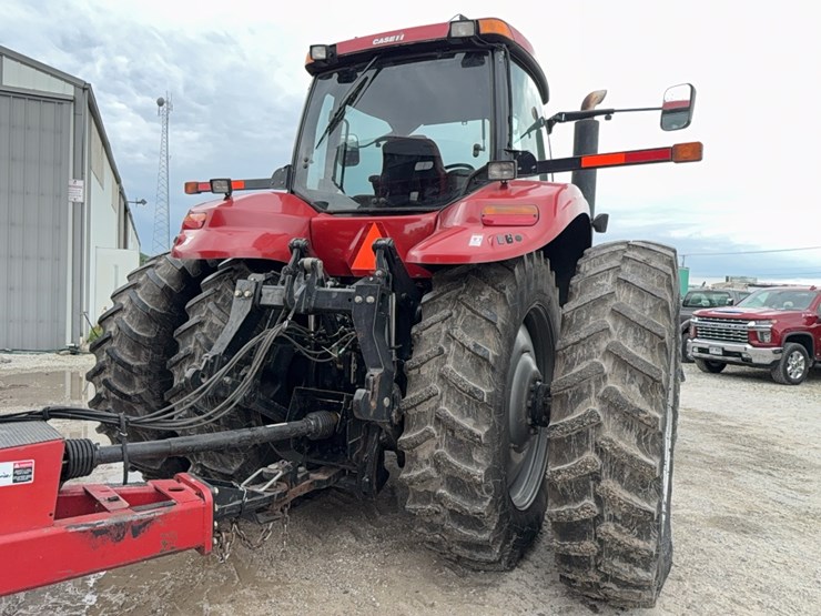 2008-case-ih-magnum-275-image-8