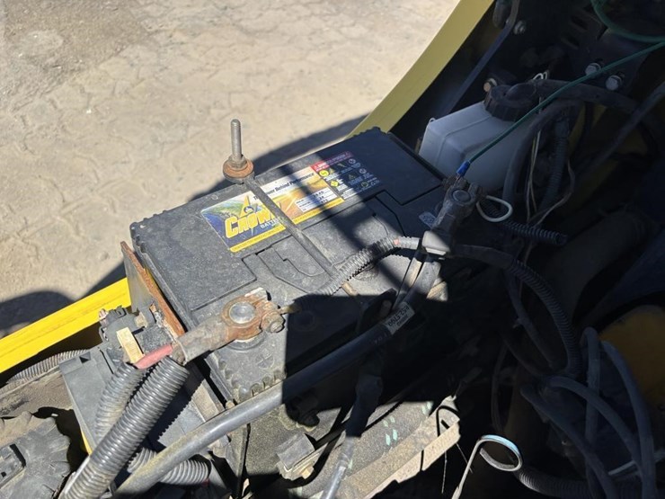 2005-hyster-h50ft-image-27
