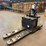 electric-pallet-jack-image-7