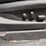 2019-chevrolet-tahoe-image-27