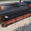 warehouse-shelving-image-2