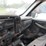 2000-chevrolet-silverado-1500-image-24
