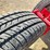 enorossi-easy-rake-12-image-42